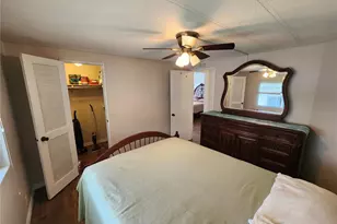 808 53rd Ave E, Bradenton, FL 34203 - Photo 16