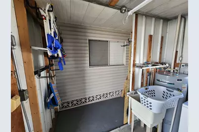 808 53rd Avenue E #256, Bradenton, FL 34203 - Photo 28