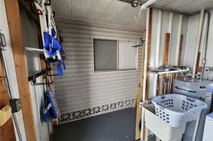 808 53rd Ave E, Bradenton, FL 34203 - Photo 28