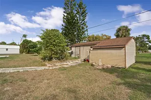 8200 Archie St, Englewood, FL 34224 - Photo 24