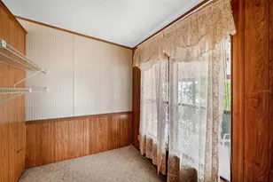 8200 Archie St, Englewood, FL 34224 - Photo 8