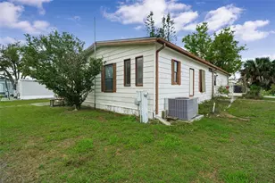 8200 Archie St, Englewood, FL 34224 - Photo 24