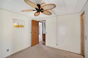 8200 Archie St, Englewood, FL 34224 - Photo 14