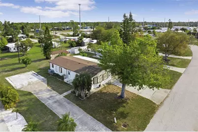 8200 Archie Street, Englewood, FL 34224 - Photo 1