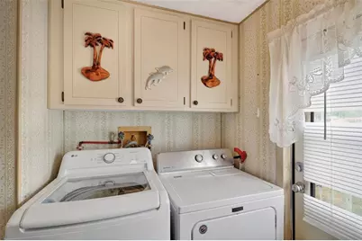 8200 Archie Street, Englewood, FL 34224 - Photo 12