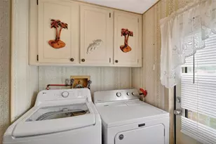 8200 Archie St, Englewood, FL 34224 - Photo 12