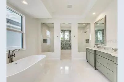 7964 Mainsail Lane, Sarasota, FL 34240 - Photo 12
