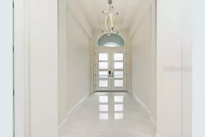 7964 Mainsail Lane, Sarasota, FL 34240 - Photo 4