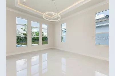 7964 Mainsail Lane, Sarasota, FL 34240 - Photo 10