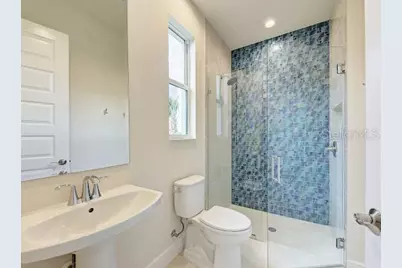 7964 Mainsail Lane, Sarasota, FL 34240 - Photo 16