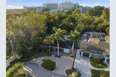 1894 Loma Linda Street, Sarasota, FL 34239 - Photo 8