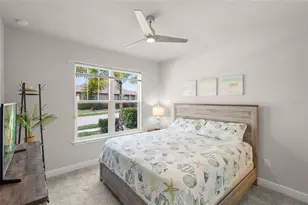 8600 Sundance Loop, Sarasota, FL 34238 - Photo 26