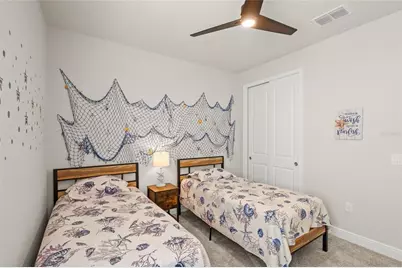 8600 Sundance Loop, Sarasota, FL 34238 - Photo 30