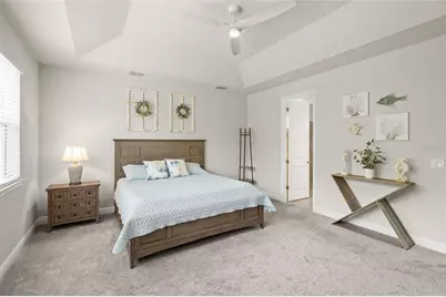 8600 Sundance Loop, Sarasota, FL 34238 - Photo 18