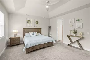 8600 Sundance Loop, Sarasota, FL 34238 - Photo 18