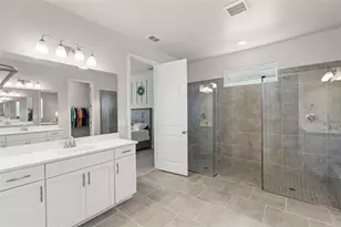 8600 Sundance Loop, Sarasota, FL 34238 - Photo 24