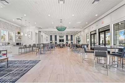 8600 Sundance Loop, Sarasota, FL 34238 - Photo 44