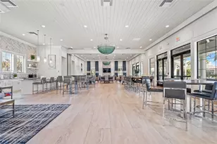 8600 Sundance Loop, Sarasota, FL 34238 - Photo 44