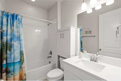 8600 Sundance Loop, Sarasota, FL 34238 - Photo 32