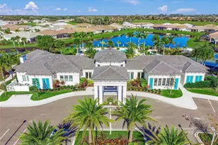 8600 Sundance Loop, Sarasota, FL 34238 - Photo 42