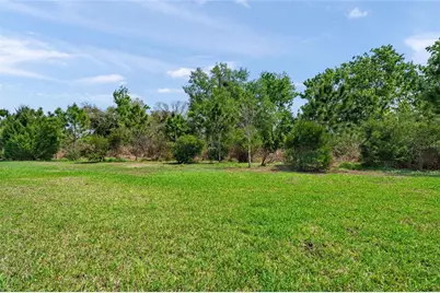 8600 Sundance Loop, Sarasota, FL 34238 - Photo 40