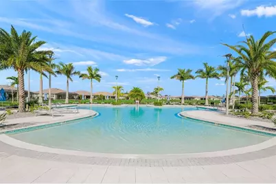 8600 Sundance Loop, Sarasota, FL 34238 - Photo 56