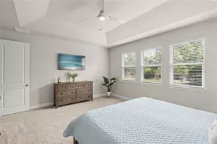 8600 Sundance Loop, Sarasota, FL 34238 - Photo 20