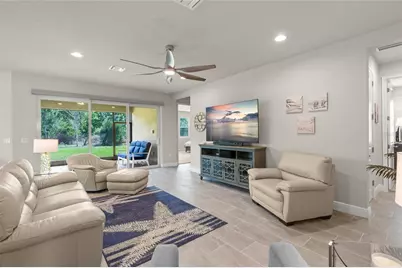 8600 Sundance Loop, Sarasota, FL 34238 - Photo 12