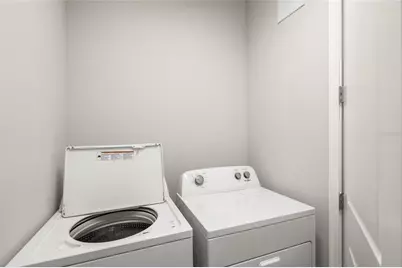 8600 Sundance Loop, Sarasota, FL 34238 - Photo 36