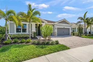 8600 Sundance Loop, Sarasota, FL 34238 - Photo 2