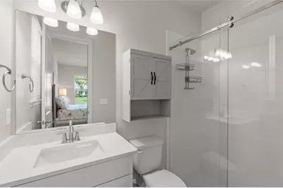 8600 Sundance Loop, Sarasota, FL 34238 - Photo 28