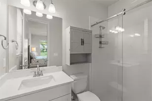 8600 Sundance Loop, Sarasota, FL 34238 - Photo 28