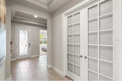 8600 Sundance Loop, Sarasota, FL 34238 - Photo 4