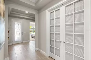 8600 Sundance Loop, Sarasota, FL 34238 - Photo 4