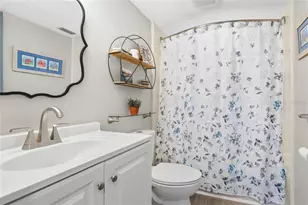 120 Tidy Island Blvd, Bradenton, FL 34210 - Photo 26