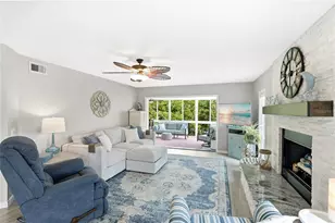 120 Tidy Island Blvd, Bradenton, FL 34210 - Photo 12