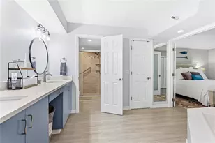 120 Tidy Island Blvd, Bradenton, FL 34210 - Photo 18