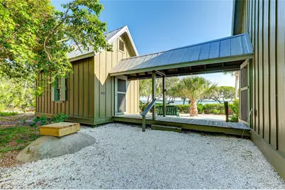 120 Tidy Island Boulevard #120, Bradenton, FL 34210 - Photo 48