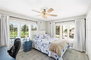 120 Tidy Island Blvd, Bradenton, FL 34210 - Photo 20