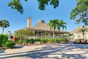 120 Tidy Island Blvd, Bradenton, FL 34210 - Photo 38