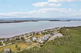 120 Tidy Island Blvd, Bradenton, FL 34210 - Photo 54