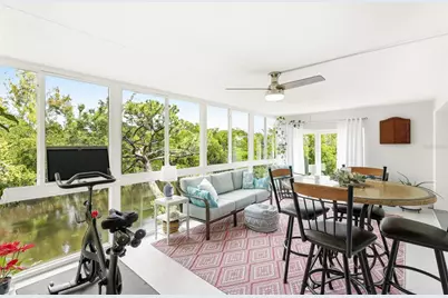 120 Tidy Island Boulevard #120, Bradenton, FL 34210 - Photo 30