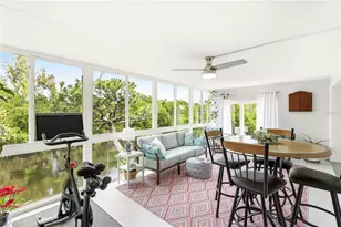 120 Tidy Island Blvd, Bradenton, FL 34210 - Photo 30