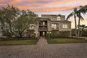 120 Tidy Island Blvd, Bradenton, FL 34210 - Photo 1