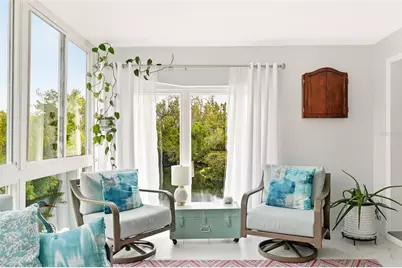 120 Tidy Island Boulevard #120, Bradenton, FL 34210 - Photo 28