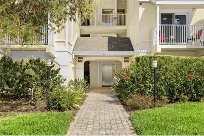 120 Tidy Island Boulevard #120, Bradenton, FL 34210 - Photo 36