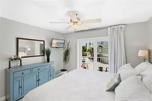 120 Tidy Island Blvd, Bradenton, FL 34210 - Photo 24