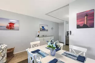 901 Beach Rd, Sarasota, FL 34242 - Photo 12