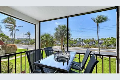 901 Beach Road #205, Sarasota, FL 34242 - Photo 18