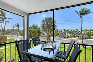 901 Beach Rd, Sarasota, FL 34242 - Photo 18